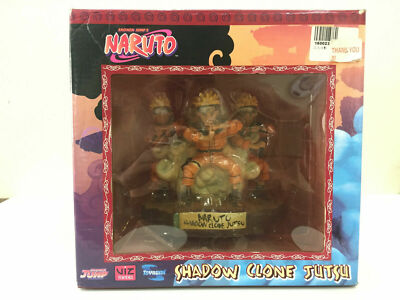 mice figurines sale
