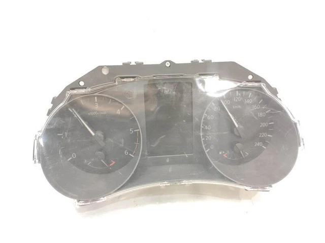 JQHXFDC - Tapis De Protection Anti-reflet Pour Tableau De