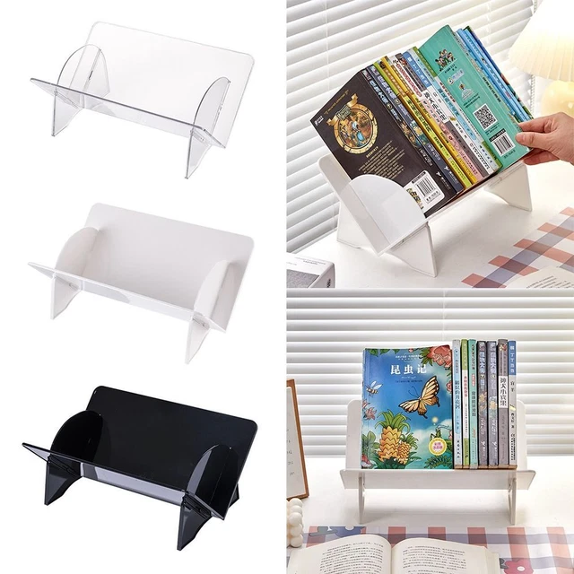 CUESVAP Organizzatore Da Scrivania Legno, Organizer Porta Docuenti