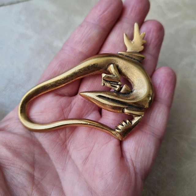 Bijoux en Rubis authentiques et certifiés