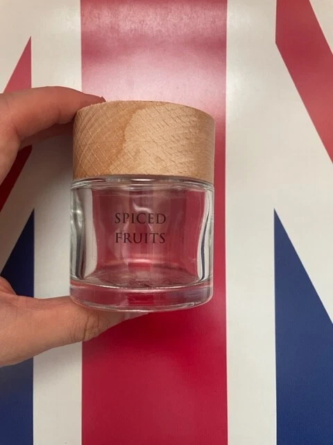 Aldi no 33 perfume deals