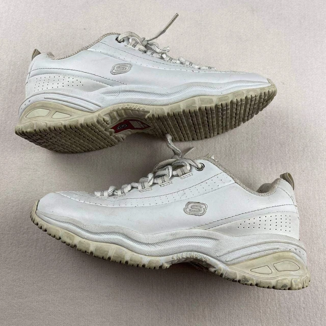 Reebok レガシーリフター　27.5cm Baskets, Femme chaussures, Femme vêtements, accessoires, Vêtements