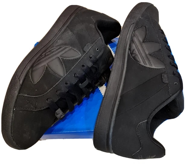 ADIDAS BANKMENT EVOLUTION Skate Board G07523 PicClick CA