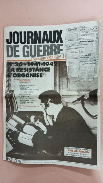 Mad Moves Nº 137 / Décembre 2001 | eBay