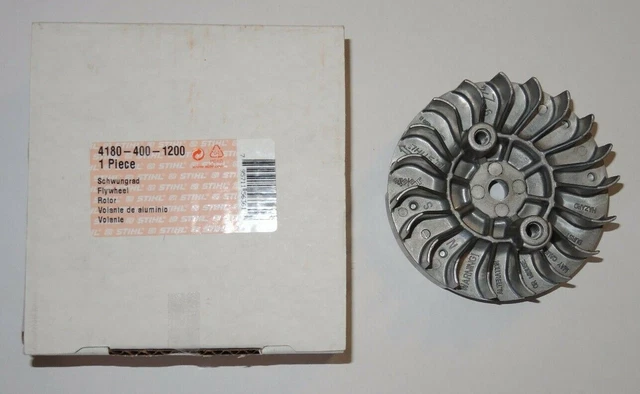 ZAMDOE 4180 160 2000 Kupplungssatz Für Stihl FS90 FS90R