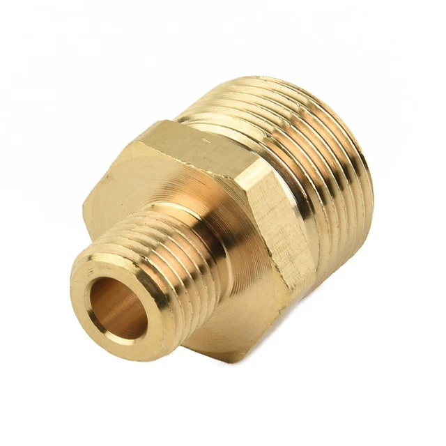 Adaptateur Secteur Plastique Pour Guirlandes Basse Tension – Diam. 15 Mm