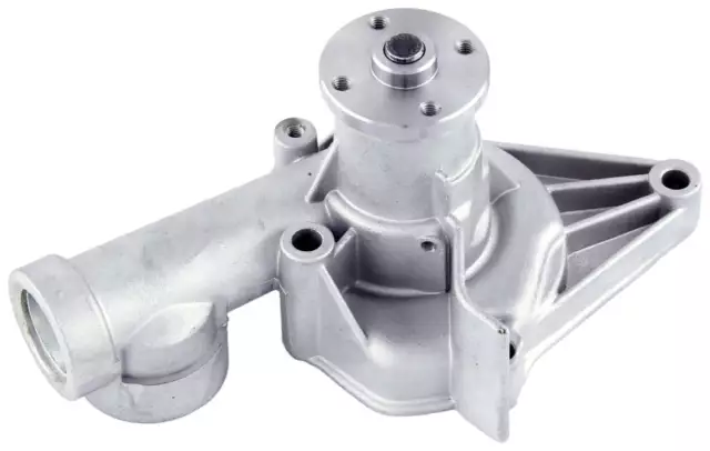 Gates Water Pump GWP877