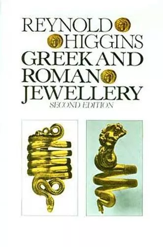 Ancient Jewelry Greek Roman Etruscan Minoan Crete Mycenaea Hellenic RARE Classic