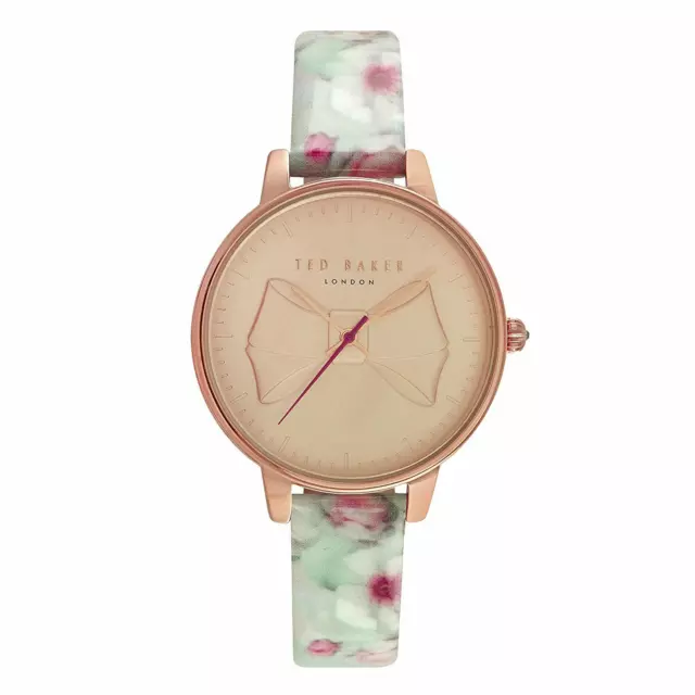 Ted baker brook bow watch store