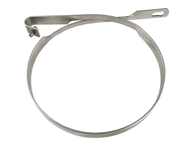 Genuine Stihl 026 PRO / E - Chain Brake | GHS - Foto 3