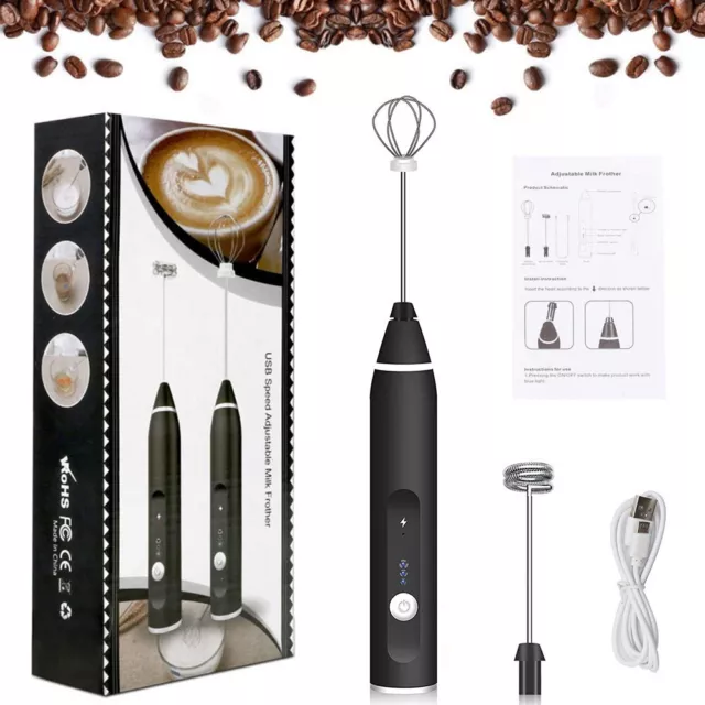 https://www.picclickimg.com/uIAAAOSwFj1lYJIs/Milk-Coffee-Frother-Electric-Whisk-Egg-Beater-USB.webp