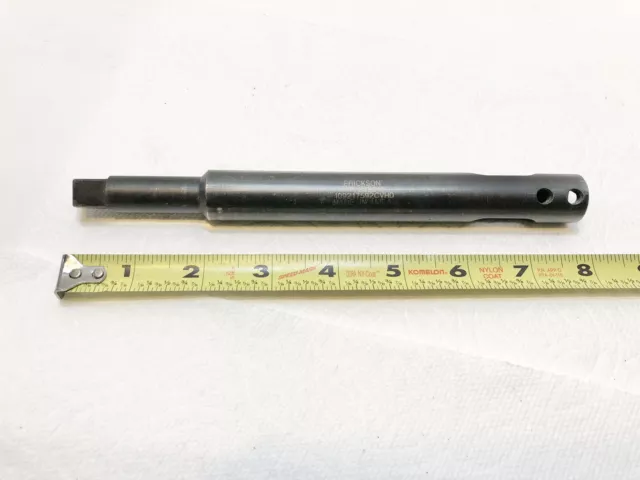ERICKSON FTE062816 Tap Extension