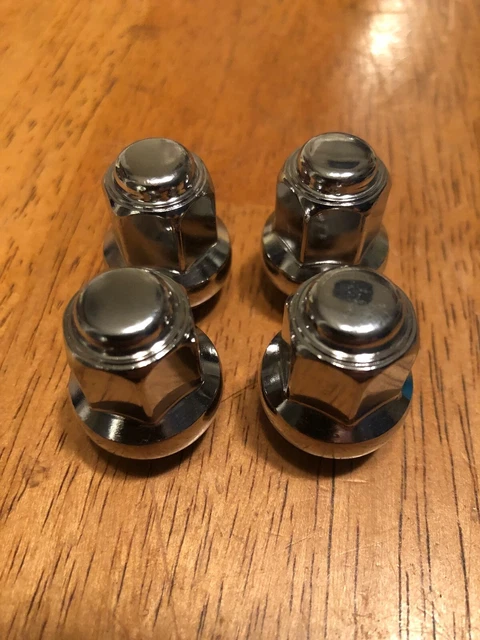 Sitemapcdatahttpsthereferenznetmazda Cx 5 Lug Nut Torquenull