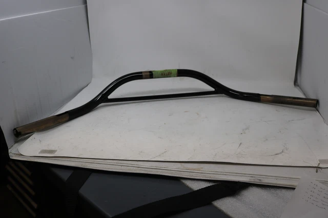 2012 OEM NTO ET MORE RECENT Harley FLS Softail Slim Hollywood Handlebar