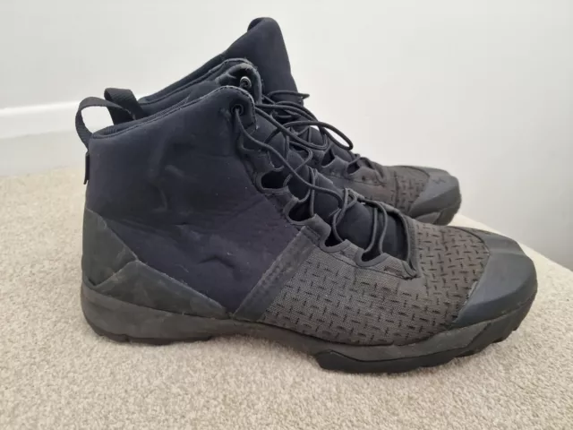 Under armour 1261918 cheap