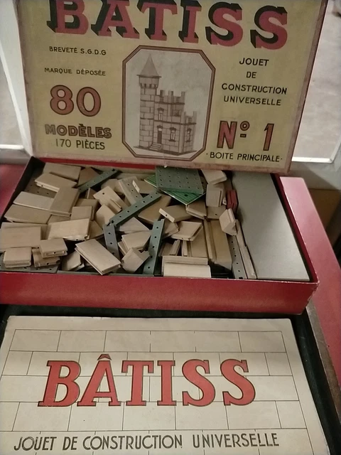 BOITE D' ALLUMETTES Suède ANCHOR années 30 Sweden matchboxes Matches
