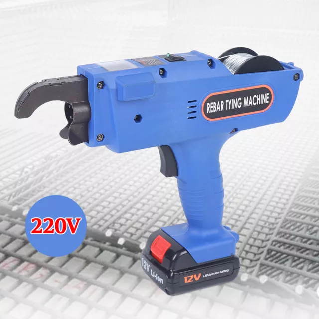 Image of Bosch spare parts for AL 36100 CV Professional Impact Wrench on Amazon