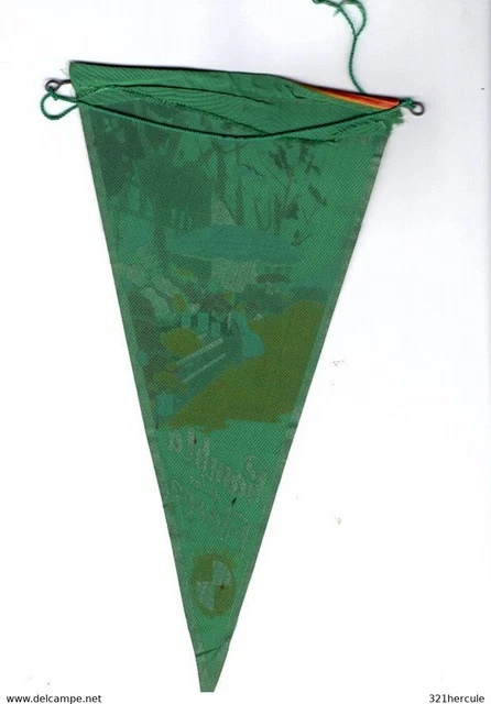 Écusson de voyage brodé vintage France emblème insigne drapeau voyage touristique souvenir idée cadeau à collectionner vacances vacances e25f