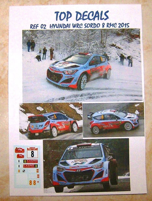 Plaque Rallye Monté Carlo 2022 À VENDRE! - FR Plaque Rallye Monté Carlo 2022 À VENDRE! - FR