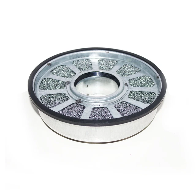 PIQIUQIU Lot de 2 pinces à viande pour rôtissoire, fourchettes de rôtisserie universelles en PIQIUQIU Lot de 2 pinces à viande pour rôtissoire, fourchettes de rôtisserie universelles en