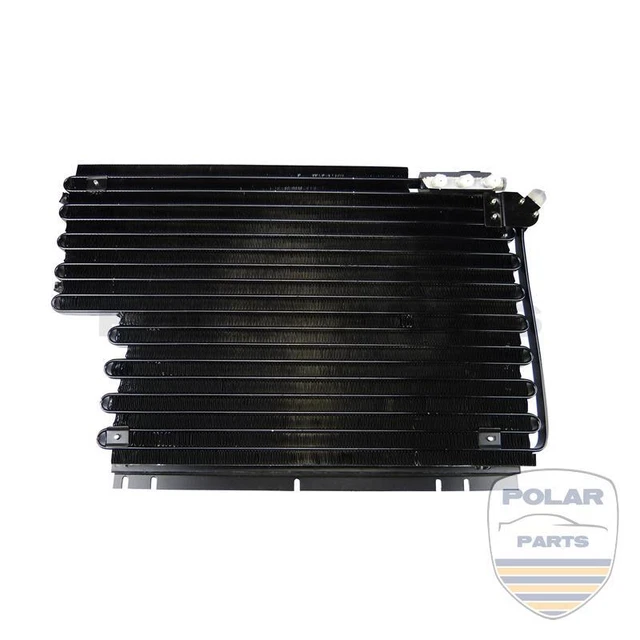 4 Cache-moyeux Pour Volvo 740 760 940 960 – Enjoliveurs Centre Roue, Diamètre 64mm, Installation Facile