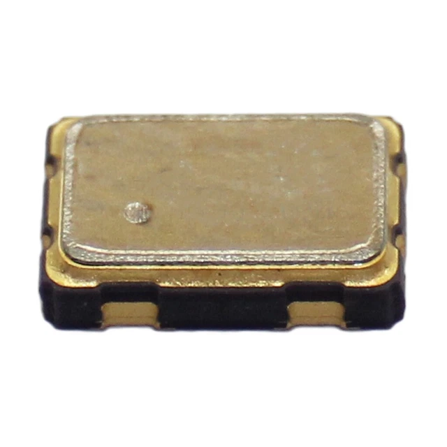 LFXTAL071747CUTT Risonatore: quarzo 16,384 MHz 8pF SMD 3,2x2,5x0,8 mm FREQUENZE IQD