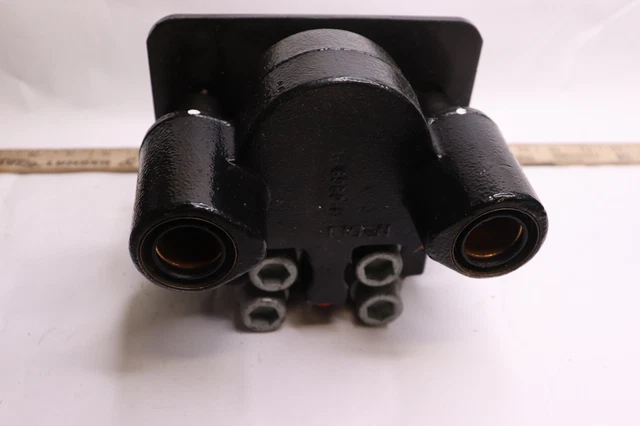 John Deere Brake AN402102