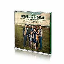 Irish Heart von Angelo Kelly & Family | CD | Zustand akzeptabel