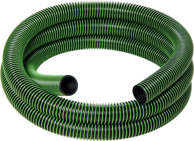 Festool Suction Tube D 36 Antistatic Sold by the Meter As 452385