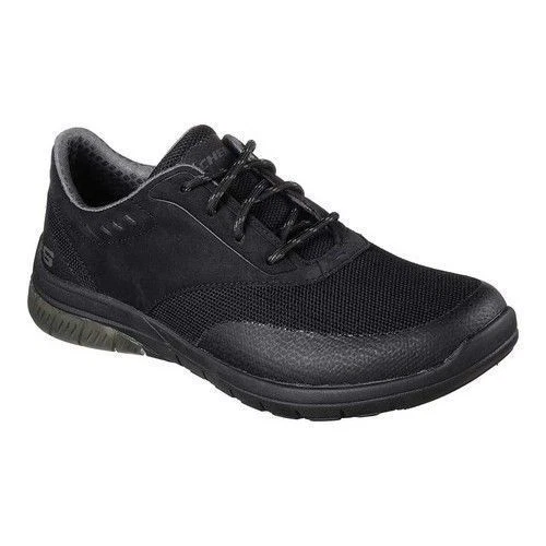 Skechers 77152 best sale