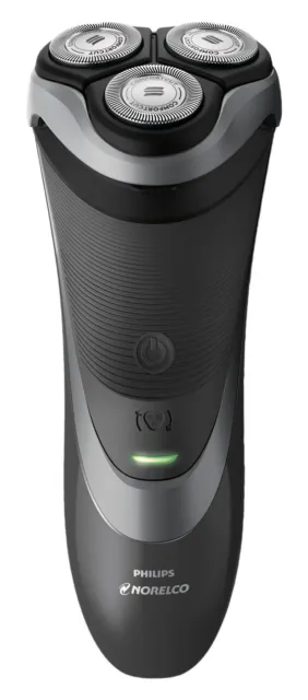 Philips Norelco Electric Shaver 3500, S3560/81