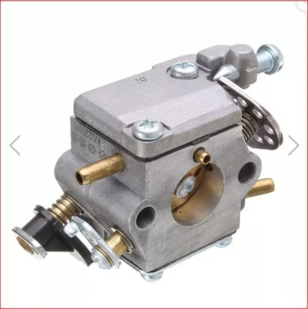 Homelite,Hcs3435,Hcs3335A, Carburetor Ruixing,Code,H142A,Or,H142R,Chainsaw,Parts