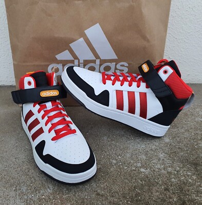 Rose 773 II DS size 42 2/3 adidas Adidas D 9US - 27cm 