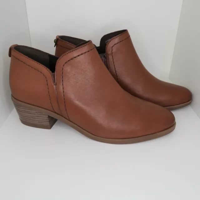 Sandler miller hotsell boots
