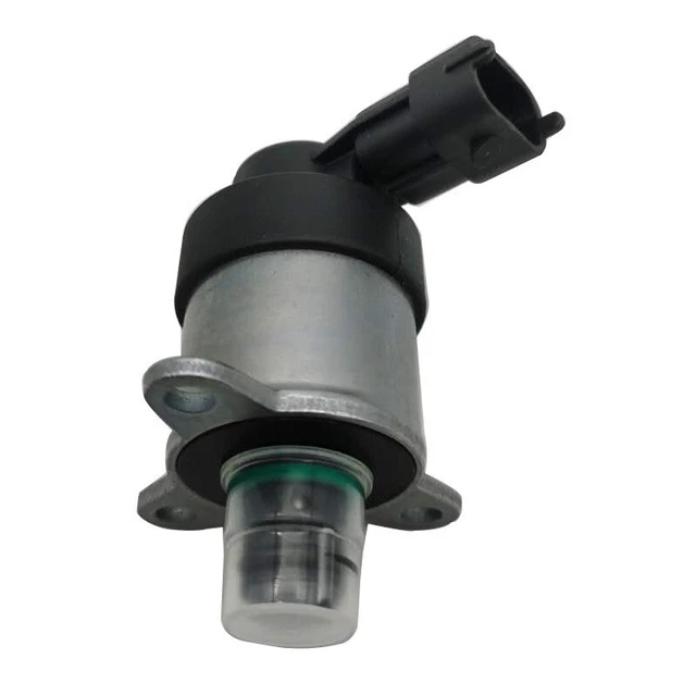 FOR CUMMINS FUEL Regulator Solenoid Control Valve High Quality OE