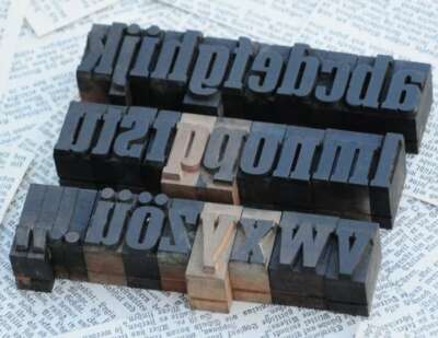 27 en lettres