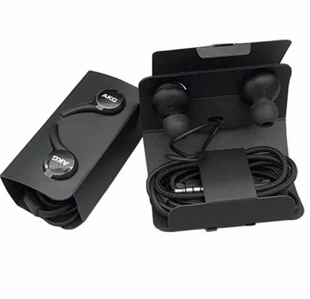 Audífonos samsung hotsell a80 originales