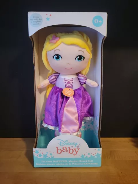 https://www.picclickimg.com/uIYAAOSwduRk3RBR/Disney-Baby-Princess-Rapunzel-Doll-Magical-Sound-Doll.webp