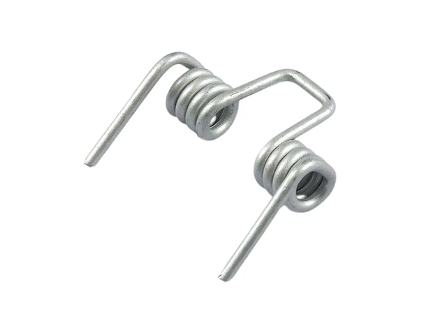 Magnete Anello Per Ciotola Kenwood Cooking Chef Nuovo - Foto 10