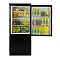 Norcold N2175 12V DC Refrigerator (6.2 cubic ft)