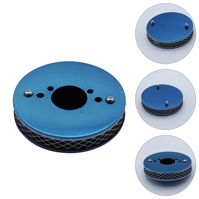 Eisen Vergaserfilter Auto-Ersatz-Luftfilter Luftfilter Für Auto Motor Luftfilter