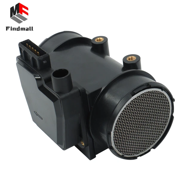 thumbnail image 2 of Tridon Mass Air Flow Sensor MAF Meter For Ford Ranger 3.0L Diesel 07-11 - 2 Year Warranty 2 of 2