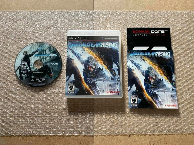 S.H.Figuarts ギャラクシーアーマー Video Games, Video Games & Consoles - PicClick CA