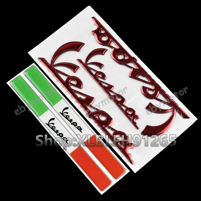 Fuel Tank Pads Sticker Decals Side Protectors For BMW R1200GS R1250GS
