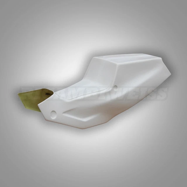 まりん 5a6496df0d44b7017244fc3ec0cff7