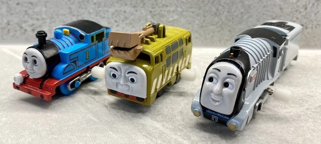 thomas-the-tank-engine-and-friends-thomas-diesel-10-spencer-wind