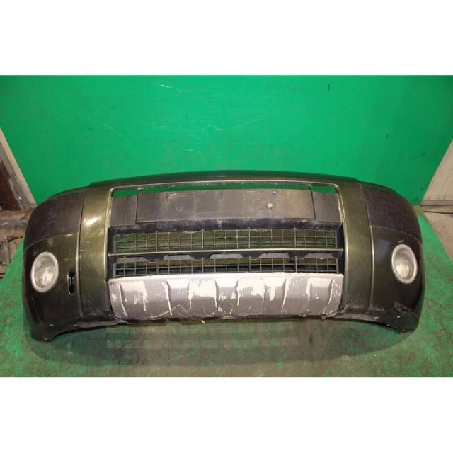 Citroën 46F FOM au 1/43 (Direkt-Collections/Ixo) - complété Citroën 46F FOM au 1/43 (Direkt-Collections/Ixo) - complété