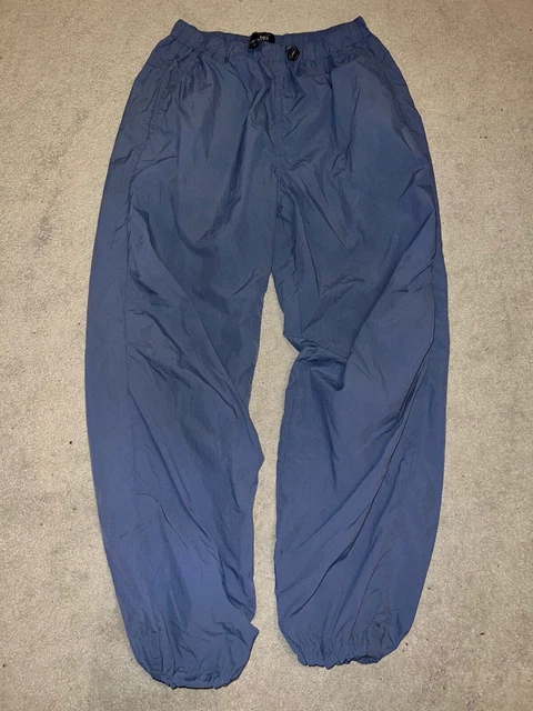 jeans28