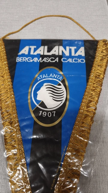 GAGLIARDETTO BANDERÌN PENNANT CALCIO football Fanion wimpel SKS WARSZAWIANKA EUR 20,00 - PicClick DE