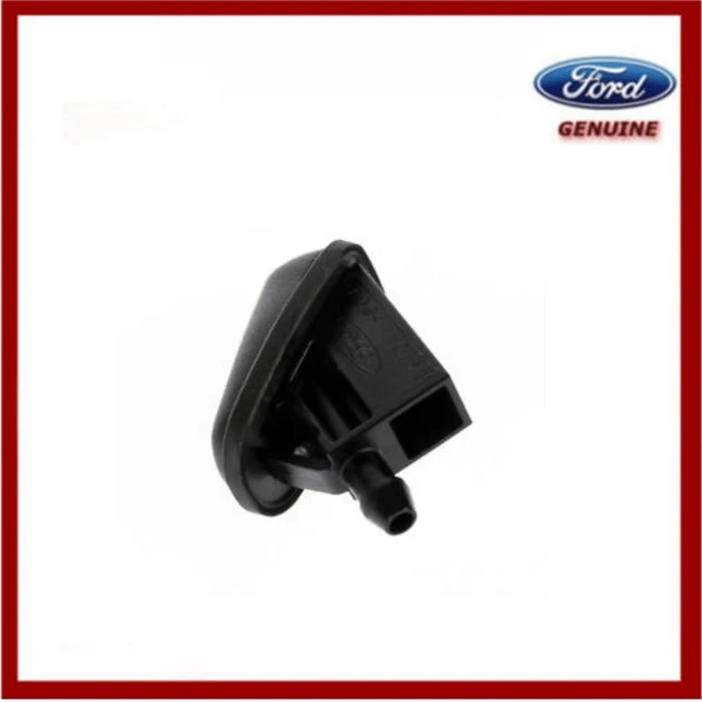 GENUINE FORD TRANSIT Tourneo Custom Washer Jet 2012 + New £8.95
